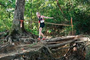 BIB: 
                            <button type="button" onclick="openModal(27550953)" class="btn btn-primary btn-sm float-right btn-popup" data-toggle="modal" data-target=".modal-high-quality">
                        <i class="fas fa-shopping-cart"></i> Add to Cart
                    </button>
                                            <button type="button" onclick="isThisMe(27550953, true)" class="btn btn-success btn-sm float-right btn-popup btn-isme hidden" data-toggle="tooltip" data-placement="bottom" title="นี่คือรูปของคุณใช่ไหม คลิกที่นี่เพื่อเอาเข้าอัลบั้ม">
                        <i class="fas fa-plus"></i> Add to album
                    </button>
                    <button type="button" onclick="isThisMe(27550953, false)" class="btn btn-warning btn-sm float-right btn-popup btn-isnotme hidden">
                        <i class="fas fa-ban"></i> Remove from album
                    </button>